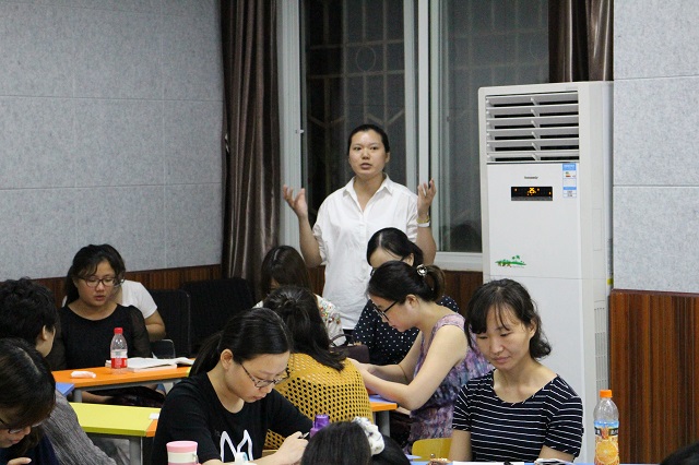 IMG_0240-副本.jpg