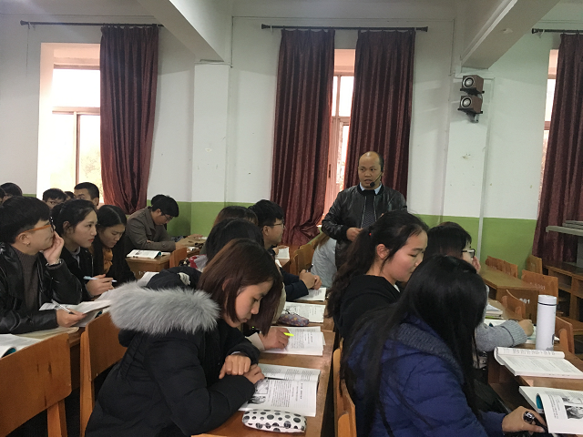 IMG_4829-副本.png