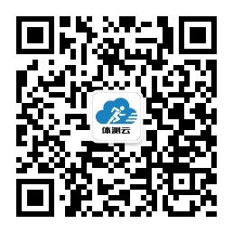 说明: qrcode_for_gh_b33f448dcdea_258.jpg