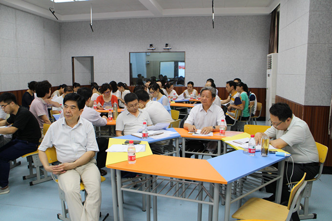 IMG_0097_副本.jpg