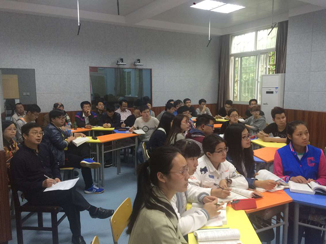 图片11.png