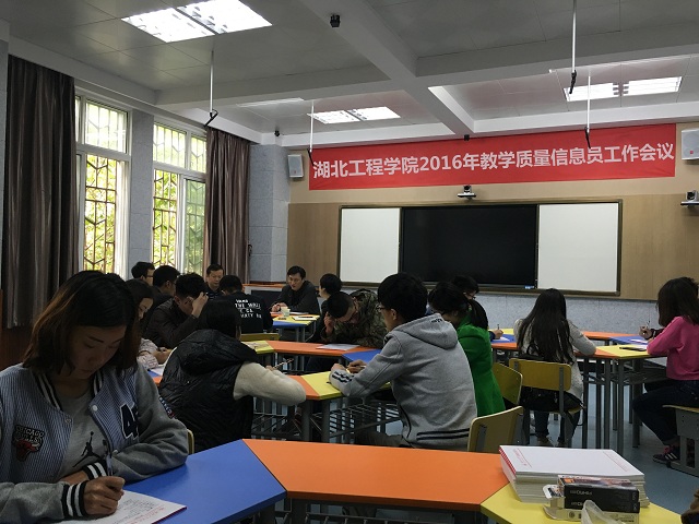 培训调研照片123.JPG