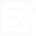论文管理系统
