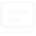 教学质量保障系统