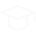 学位查询